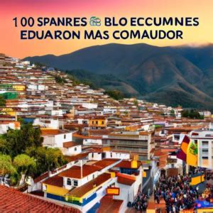 ecuatorianos hombres|100 Nombres Mas Comunes En Ecuador